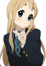 __kotobuki_tsumugi_k_on_drawn_by_kicchi_tmgk__bab875eb6d8816fb3bf321e7ec10657d