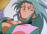 Ryoko 10