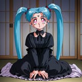 sa_01674_