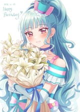 1730733133072