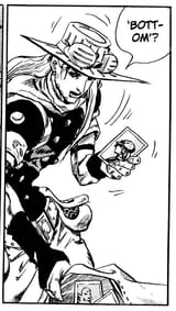 bottom gyro