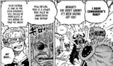 SHITro the USELESS