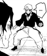 RETARDkuri