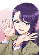 1125397899183964162_@oyama_yuri