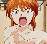 pointsuka