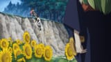 [OZC]Code Geass Lelouch of the Rebellion Episode 01 &#039;The Day a New Demon Was Born&#039; [FINAL]_00:00:24.107