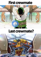 All RAW images for One Piece chapter 1141 in the comment section! - - - #onepiece #onepiece1141