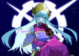 Aeos thinking4