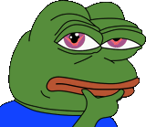 1732391098224901
