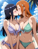 393090