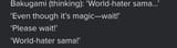Screenshot_20250620_013355_Firefox