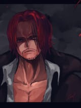 God Shanks