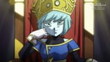 Aeos smug3