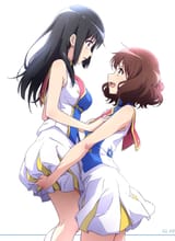 kumirei-yuri