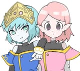 Lady Aeos