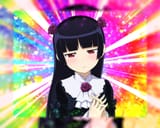 Kuroneko_nero
