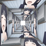1721968974082427