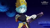 Aeos smile2