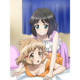 Hibiku