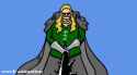 Gaban vs Sommers [w9eDYZ9_xyQ]_thumb.jpg