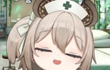 cutedemon
