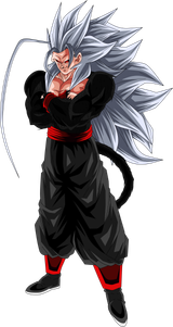 evil_goten_ssj5__dbaf__by_masterartzl_dfjmk2d