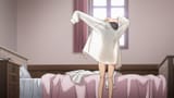 [SubsPlease] Girumasu - 01 (1080p) [6249EE8E].mkv_snapshot_00.33.724