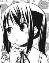 Azuthinking