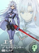 __a_xenoblade_chronicles_and_2_more_drawn_by_saitou_masatsugu__bcfd8f06569de89ab8844e47b3d77595