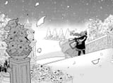 Yup Iruma and Amelie are lovers (Chapter 180)
