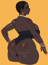 Taneesha-chan