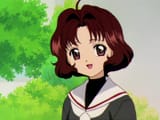 Rika_Sasaki