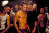 fight-club