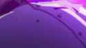 1449329769747_thumb.jpg