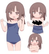 __kitanaga_ueno_san_wa_bukiyou_drawn_by_psnt_8010__sample-3633973702ee55f5c539703e8b5d45b4