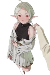 Elf_Musho