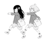 1559307175981