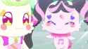[SubsPlease] Kimi to Idol Precure - 15 (1080p) [F4DBF9A3] 00.21.23-00.21.32_thumb.jpg