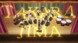 [ASW] Rock wa Lady no Tashinami deshite - 05 [1080p HEVC][114BB864].mkv_20250501_145943.071