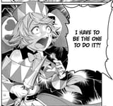 u can do it