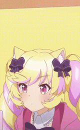 1582984028044