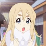 moogi