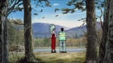 Tenchi Forever