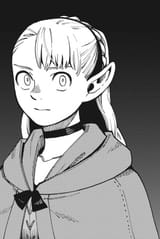 Marcille_hateful_stare