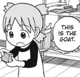 Whenever_Yanda_appears