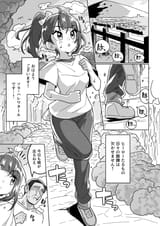 03_1