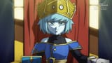 Aeos sit