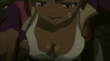 miyuki