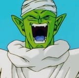 LAUGHccolo