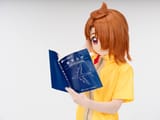 GtzxEa0XIAEtKn-